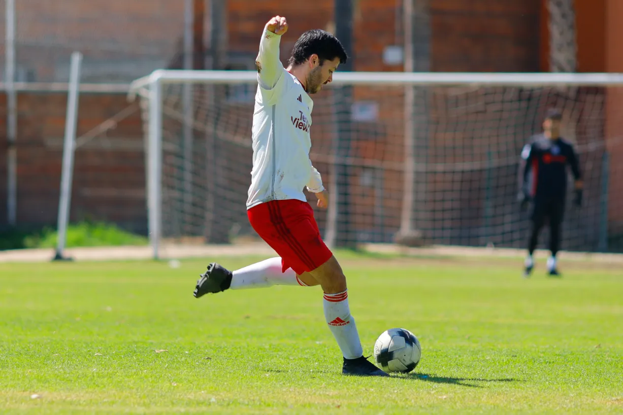 banner-partido
